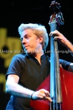 KYLE EASTWOOD QUINTET_19 LUGLIO 2018_ARENA SANTA GIULIANA