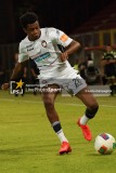 jean lambert evan's allan (n.26 centrocampista crotone fc)